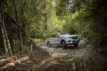 Renault Alaskan 2017 года (WW)